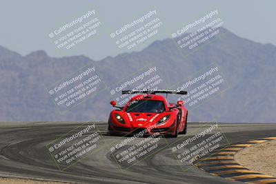 media/Mar-29-2025-Pro Autosports (Sat) [[89b1c017ad]]/5-Blue-White Group/Qualifying Race/